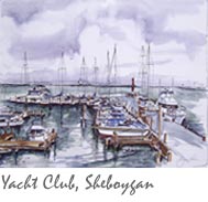 SA_yachtclub